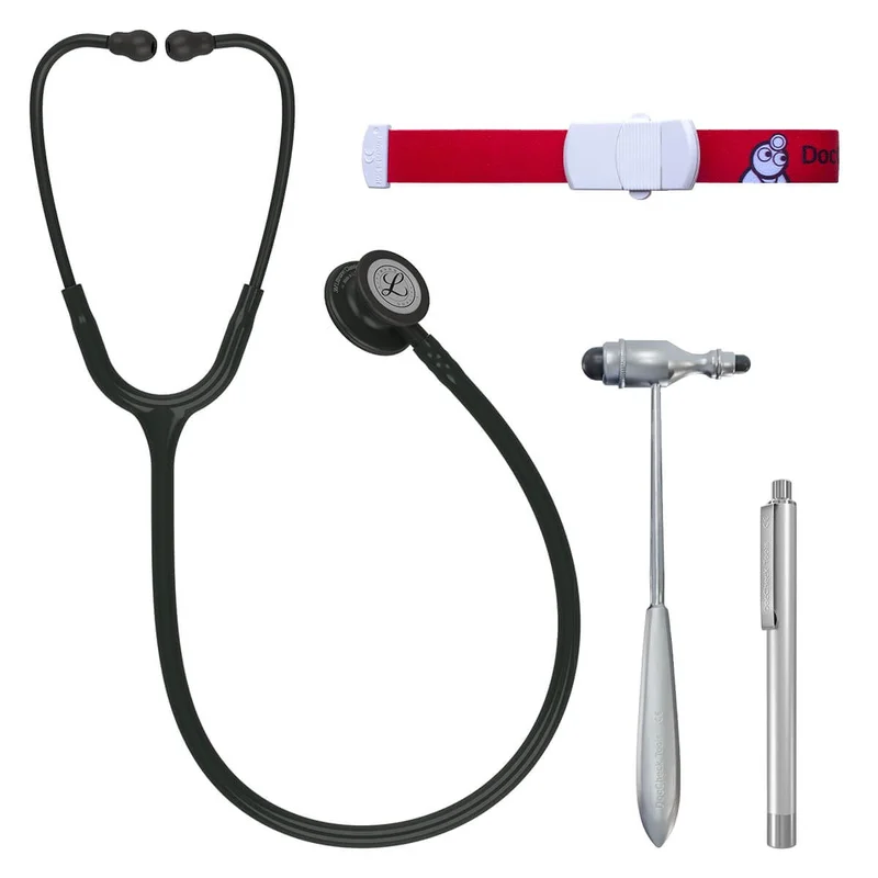 doccheckshop20260710164321636879