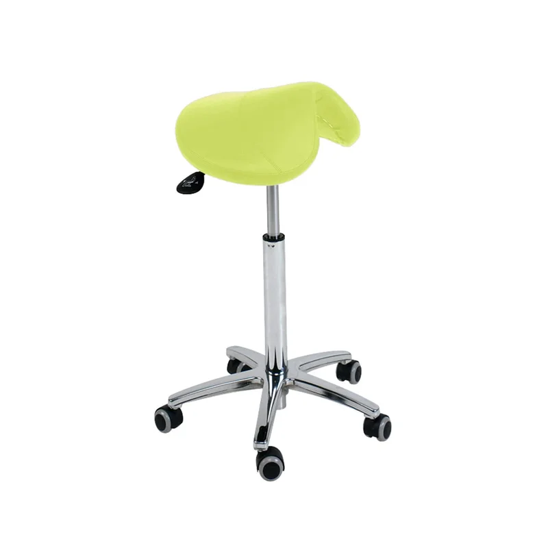doccheckshop20260710164445637001