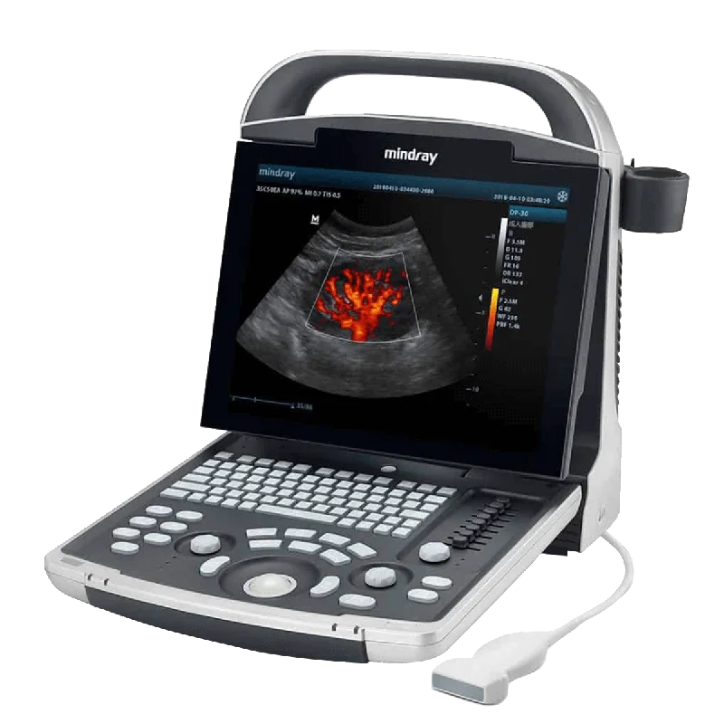 doccheckshop20260710164456637017