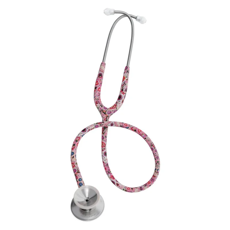 doccheckshop20260710164502637025