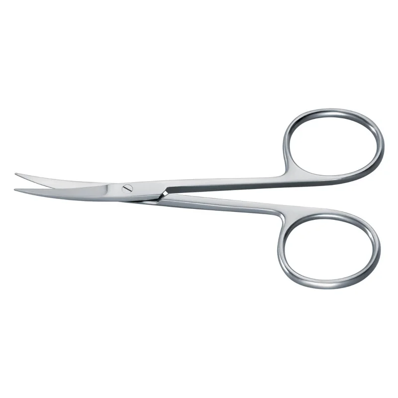 doccheckshop20260710164513637045