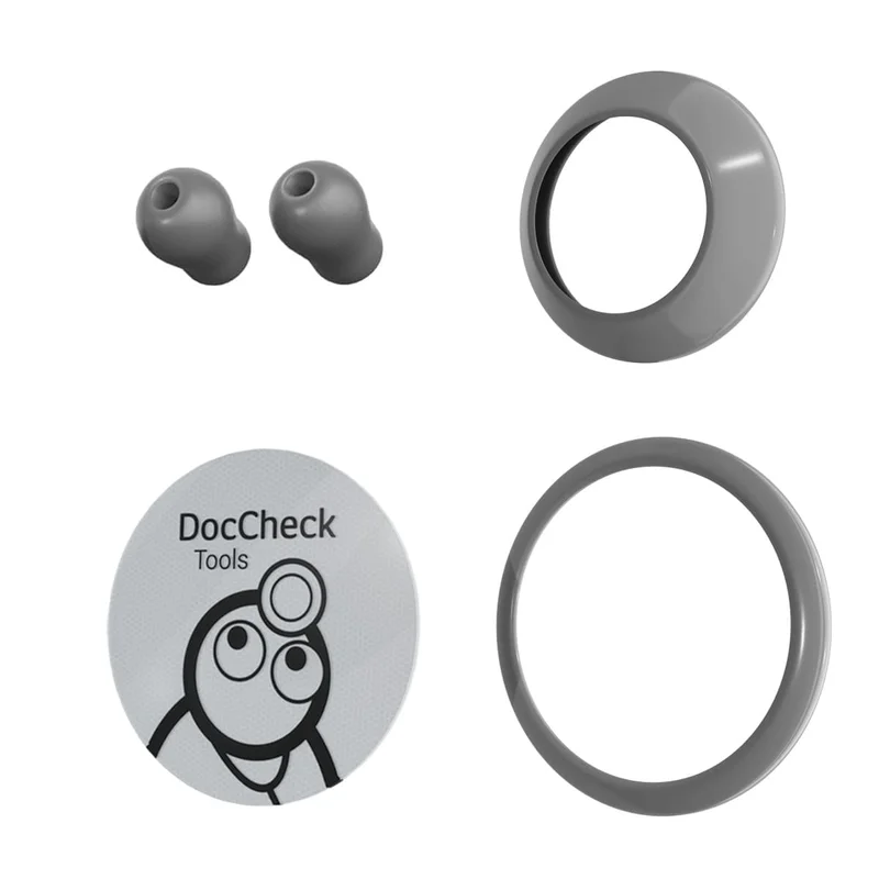 doccheckshop20260710164625637169