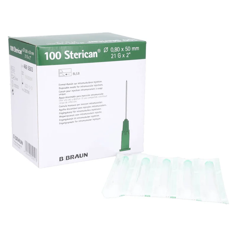 doccheckshop20260710164752637310