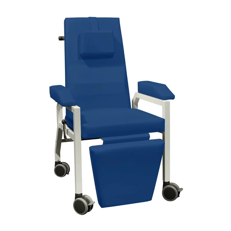 doccheckshop20260710164838637386