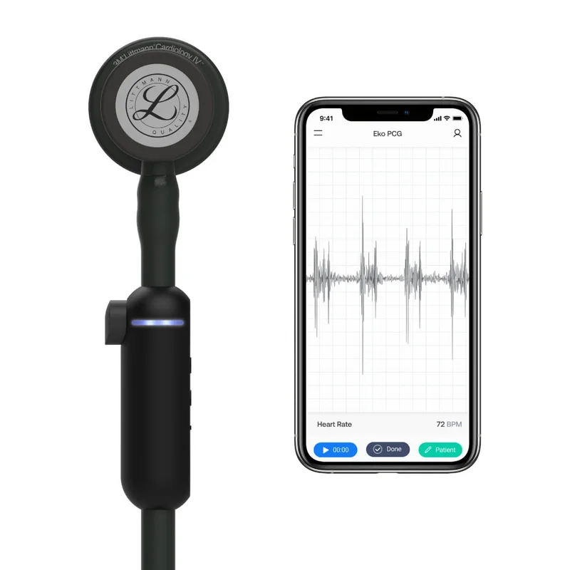doccheckshop20260710164854637412