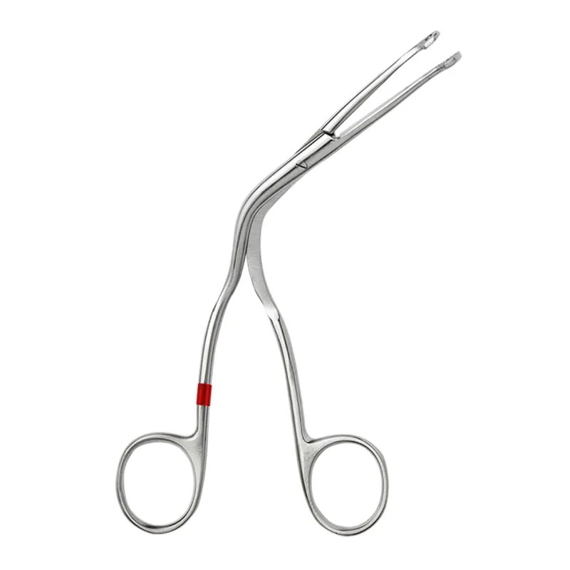 doccheckshop20260710164904637435