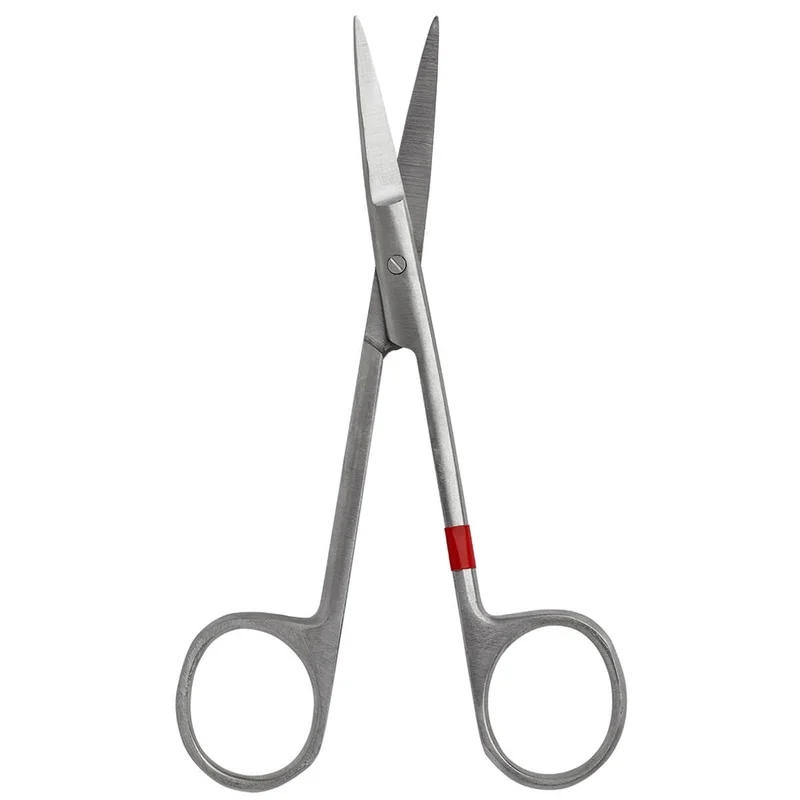 doccheckshop20260710164909637443