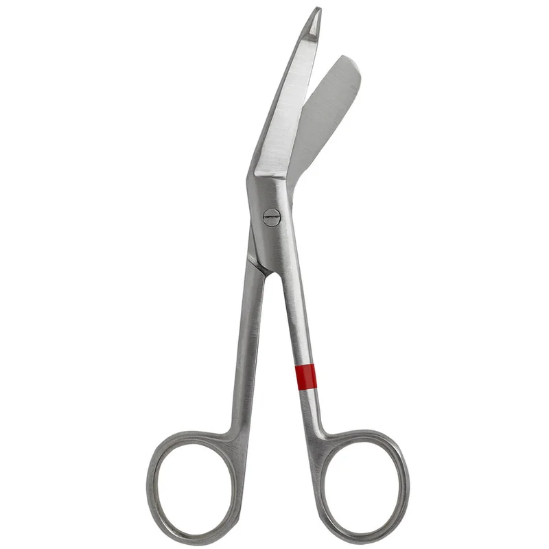 doccheckshop20260710164914637452