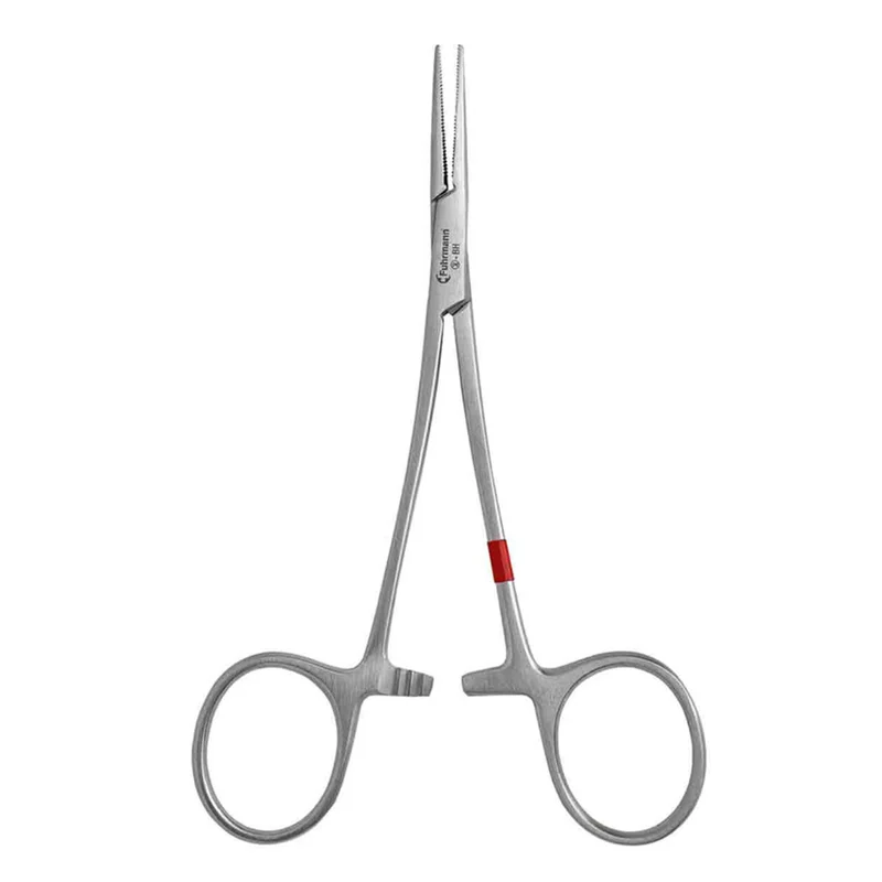 doccheckshop20260710164918637459
