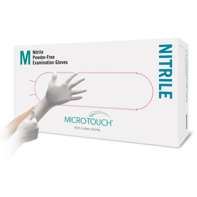 doccheckshop20260710165055637635