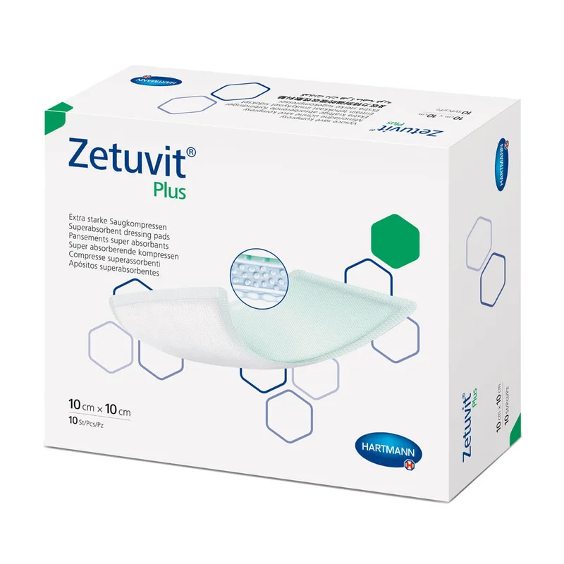 doccheckshop20260710165135637702