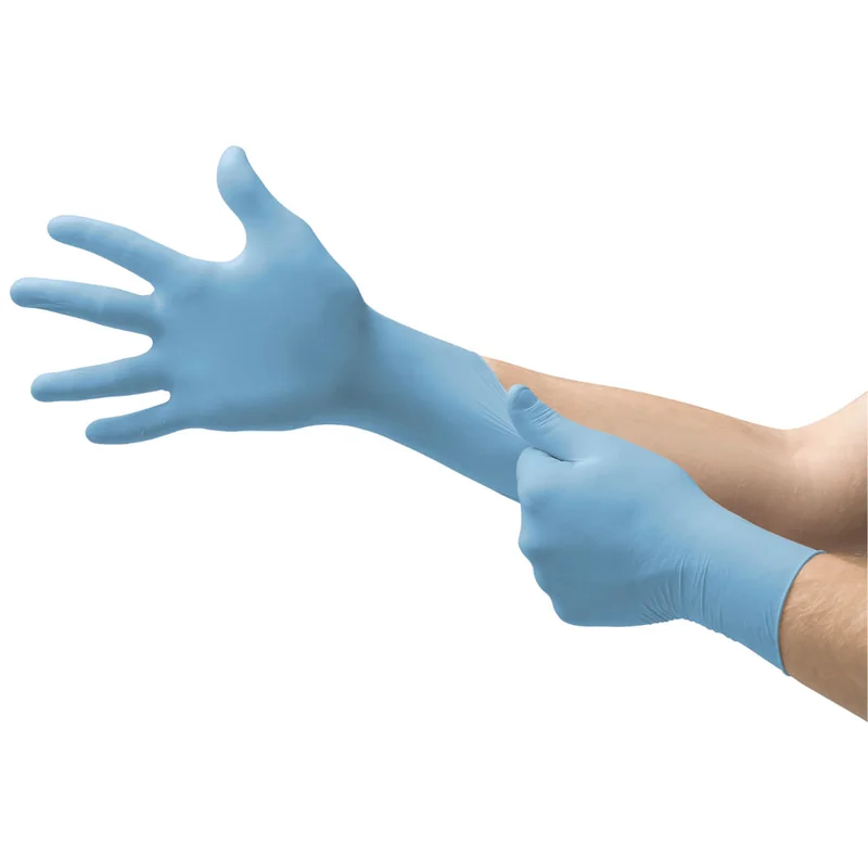 doccheckshop20260710165237637800