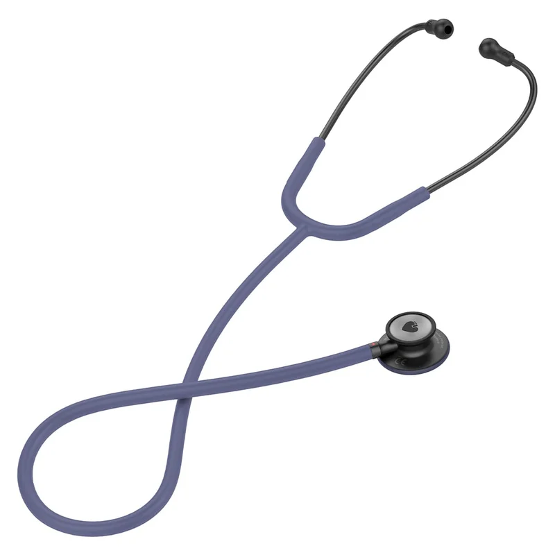 doccheckshop20260710165253637829