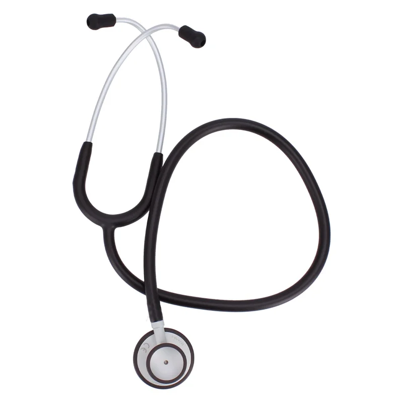 doccheckshop20260710165258637837