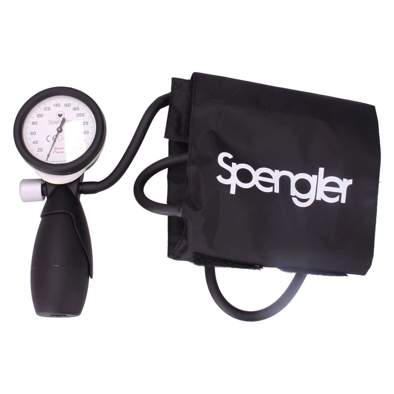 doccheckshop20260710165258637838