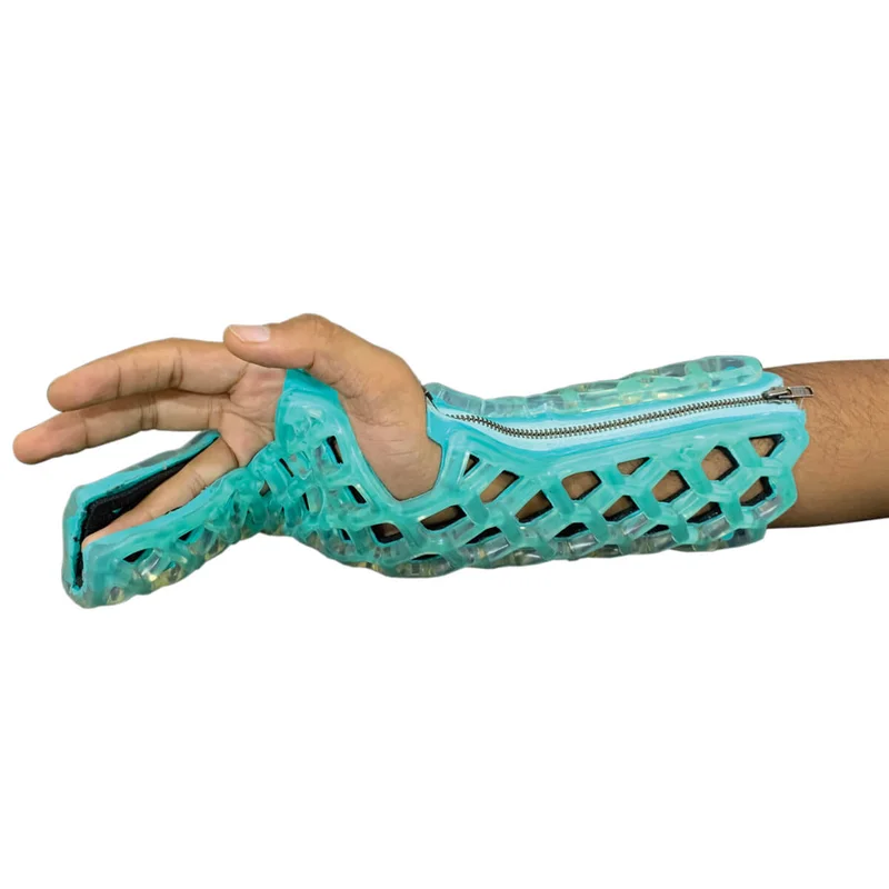 doccheckshop20260710165331637887