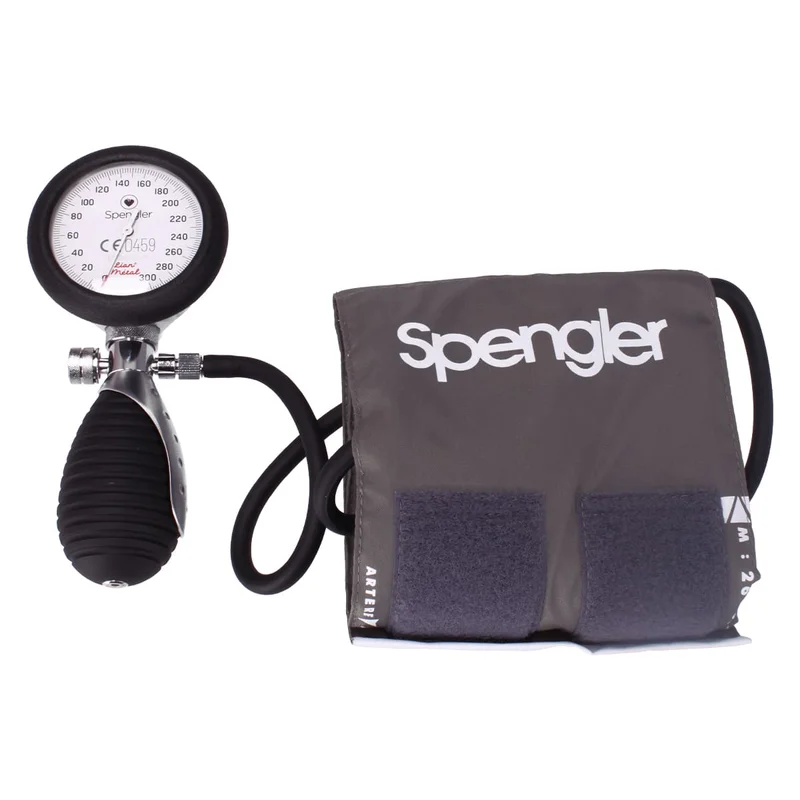 doccheckshop20260710165350637918