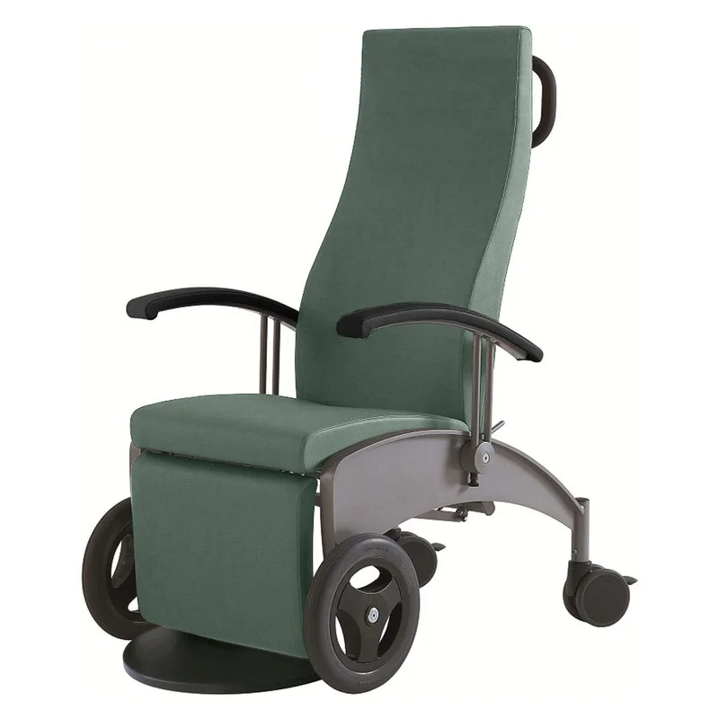 doccheckshop20260710165354637924