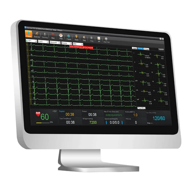doccheckshop20260710165436637995