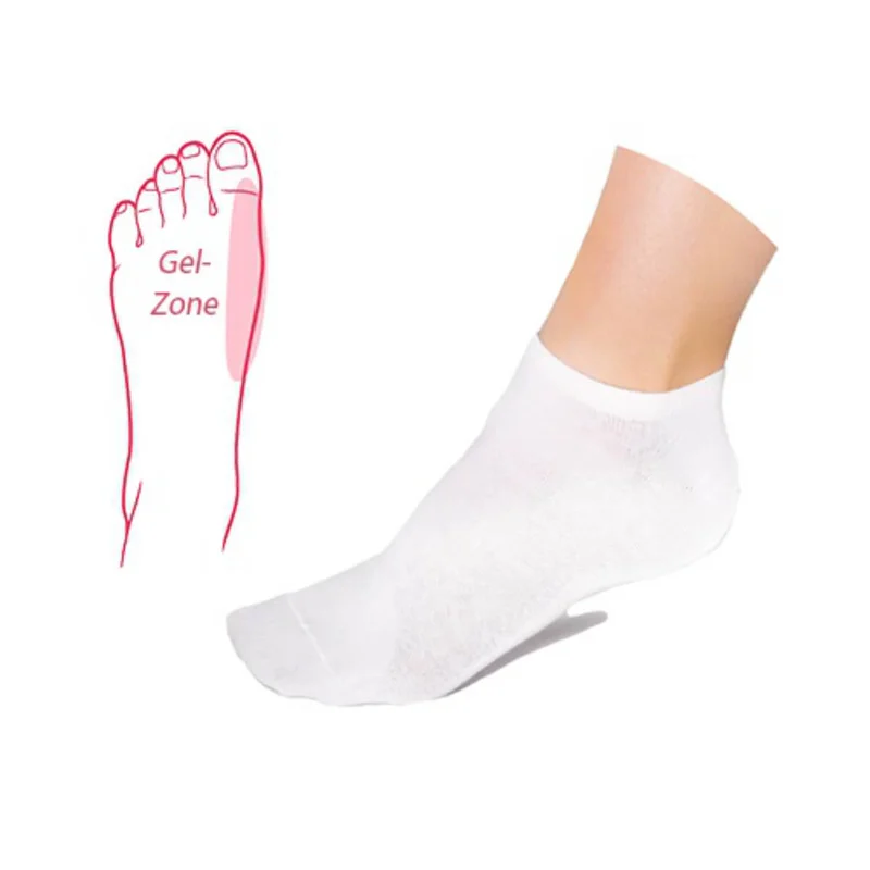 doccheckshop20260710165454638028