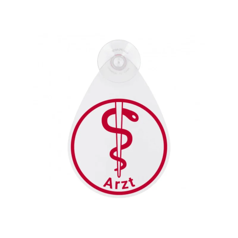 doccheckshop20260710165507638055