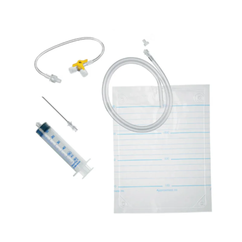 doccheckshop20260710165542638111