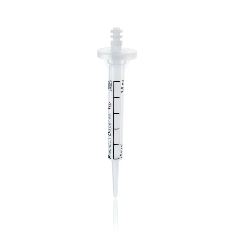 doccheckshop20260710165627638194