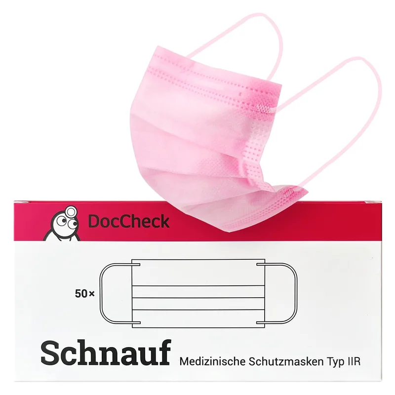doccheckshop20260710165948638496