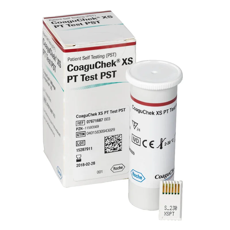 doccheckshop20260710165952638504
