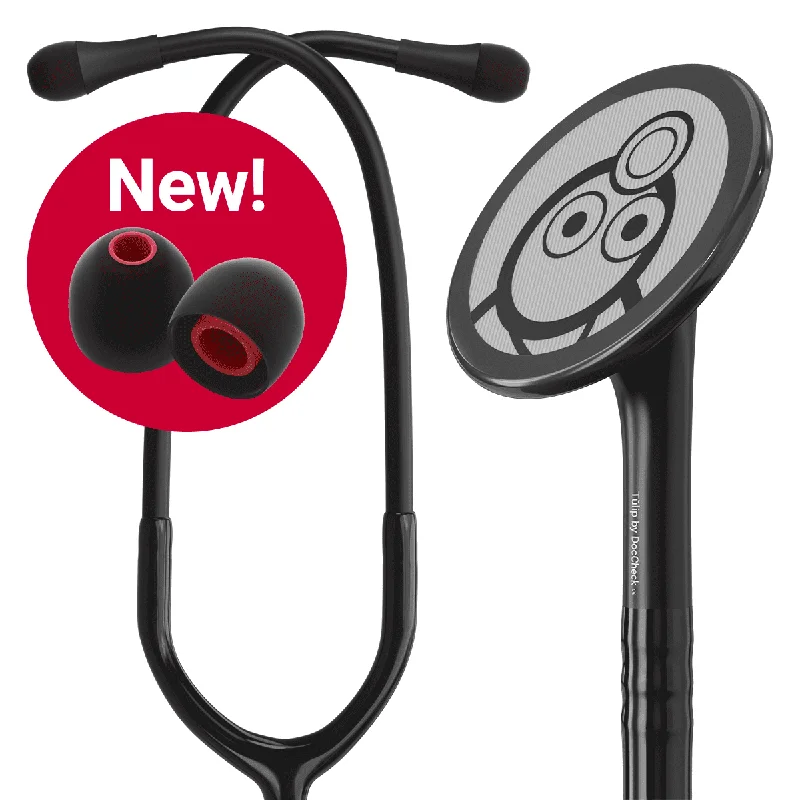 doccheckshop20260710170109638620