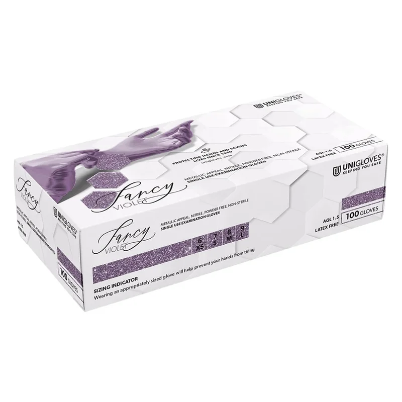 doccheckshop20260710170253638862