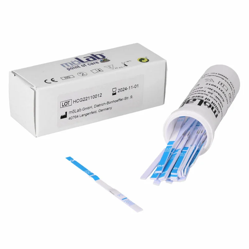 doccheckshop20260710170304638897