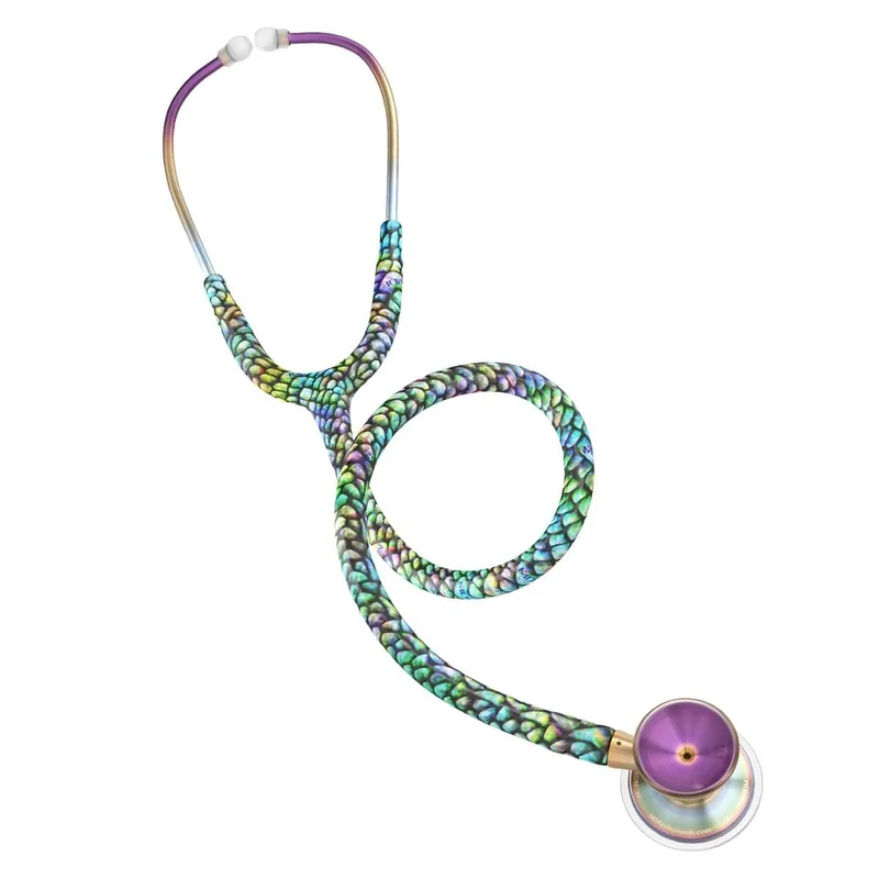 doccheckshop20260710170506639302
