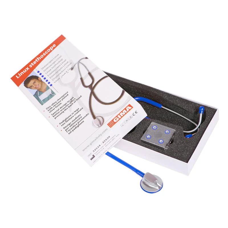 doccheckshop20260710170529639369