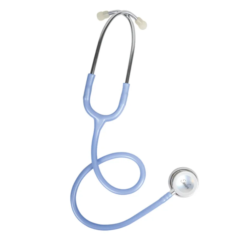 doccheckshop20260710170537639393