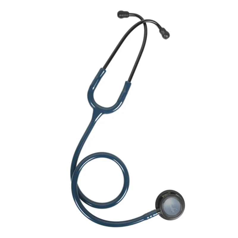 doccheckshop20260710170538639395