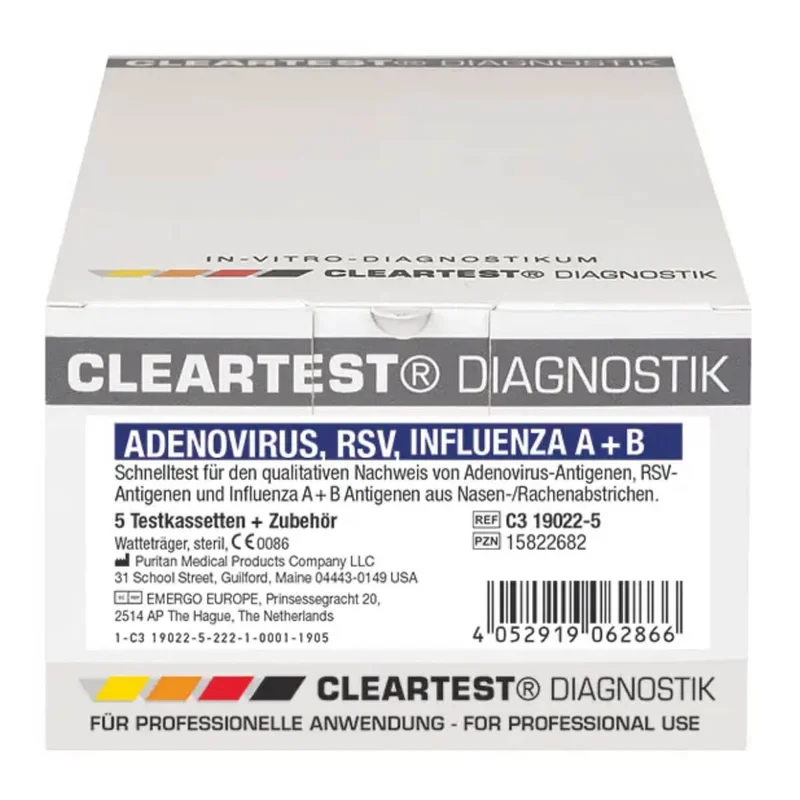 doccheckshop20260710171239640732