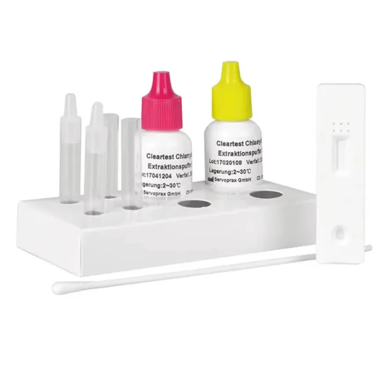 doccheckshop20260710171248640765