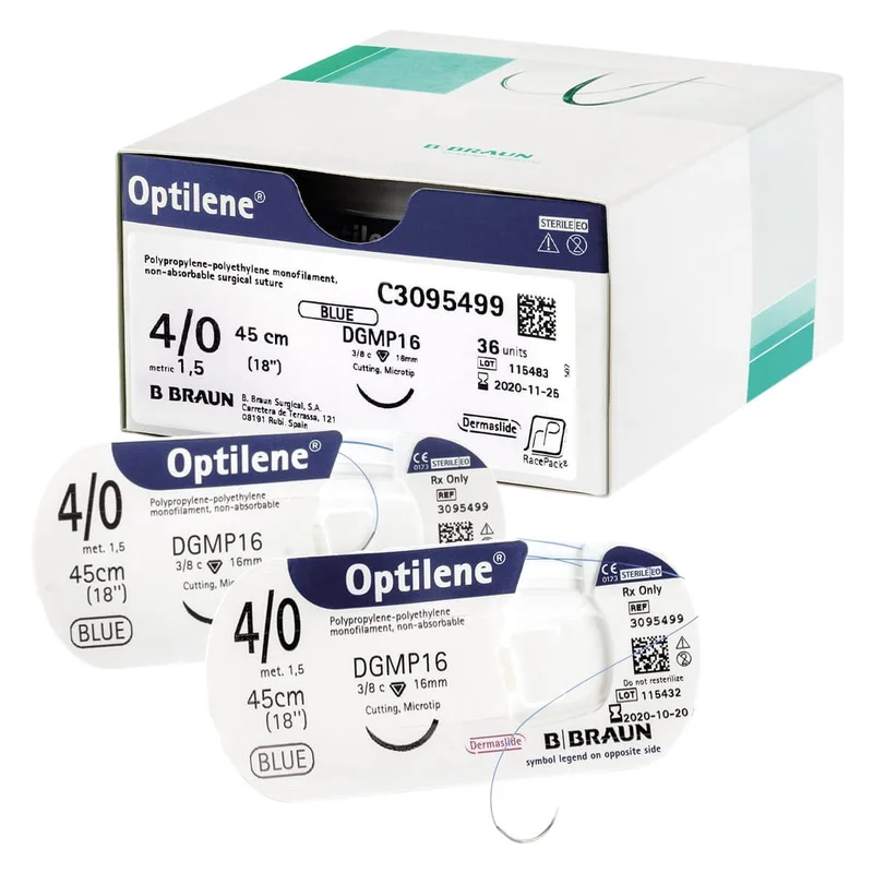 doccheckshop20260710171400641006