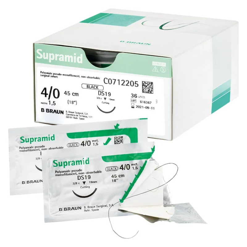 doccheckshop20260710171402641014
