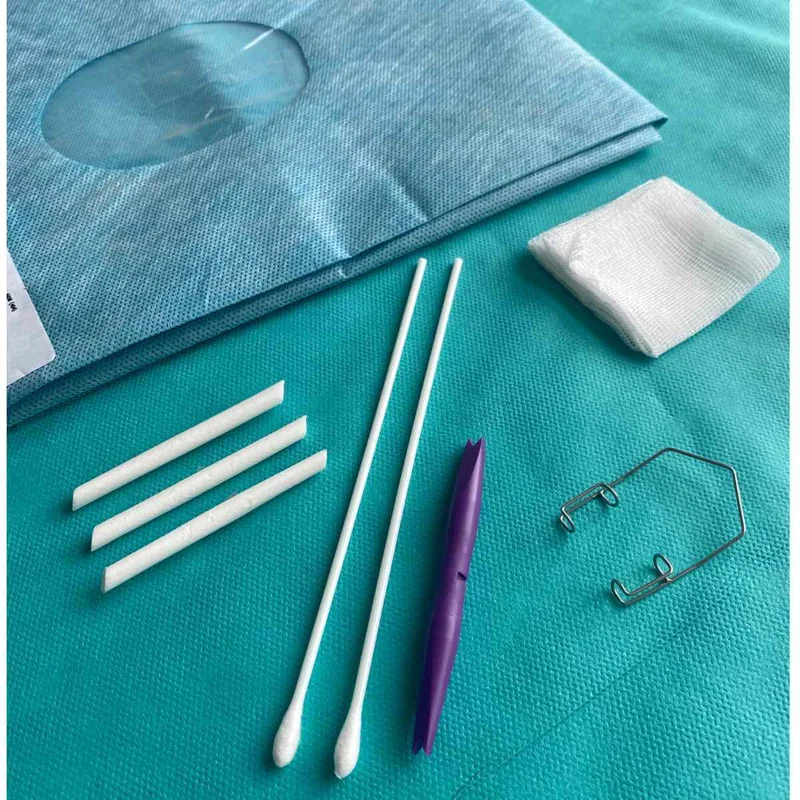 doccheckshop20260710171415641061