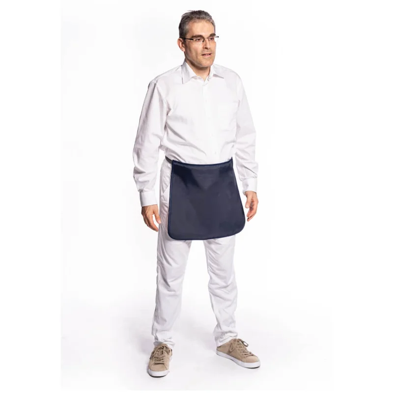 doccheckshop20260710171516641269