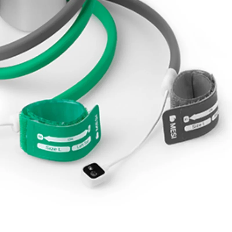 doccheckshop20260710171557641415