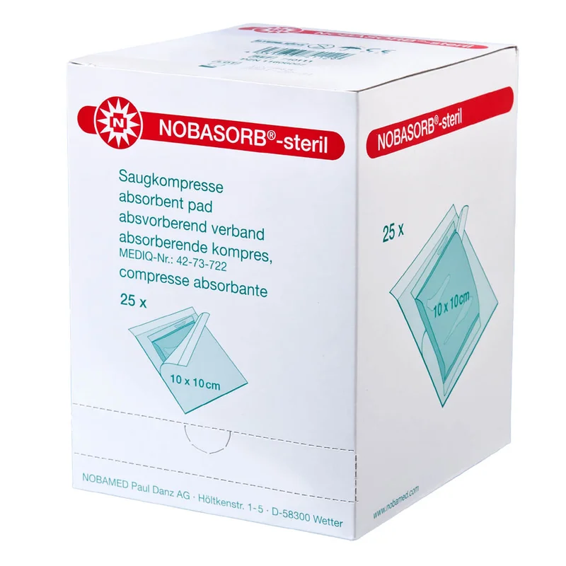 doccheckshop20260710171700641620