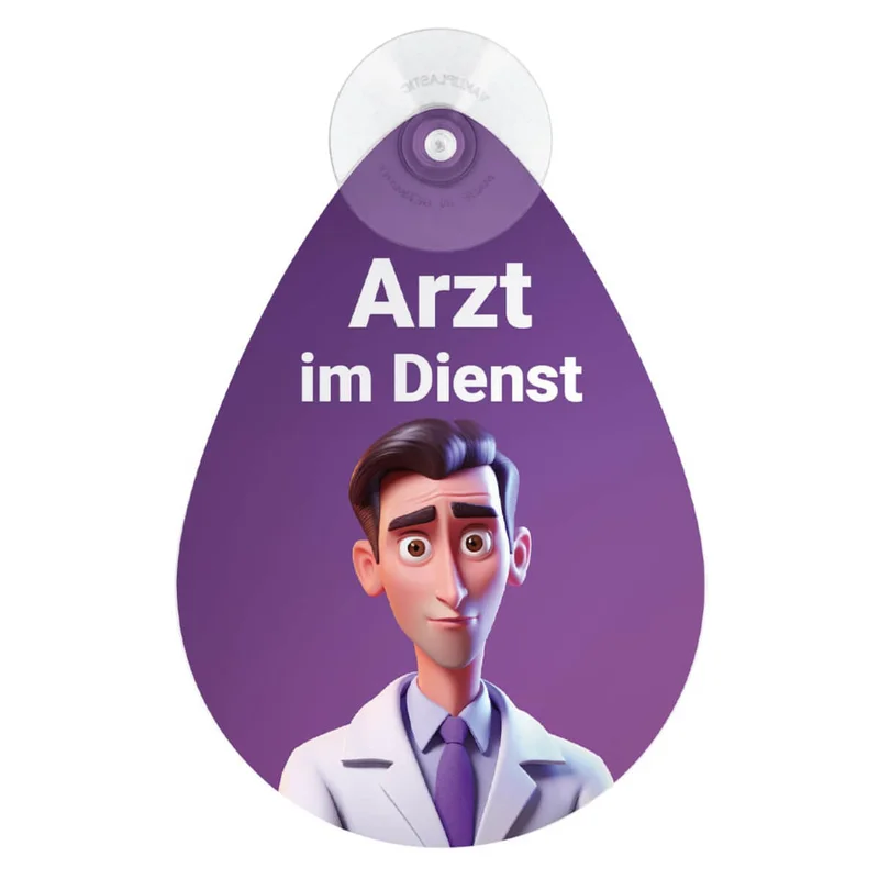 doccheckshop20260710171721641696