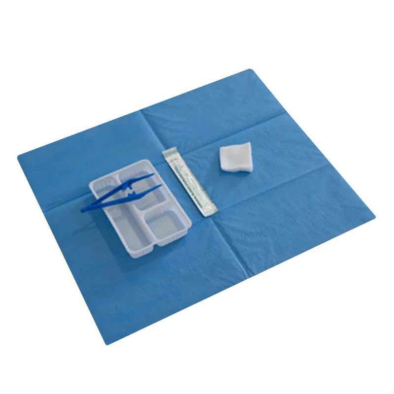 doccheckshop20260710171945642192