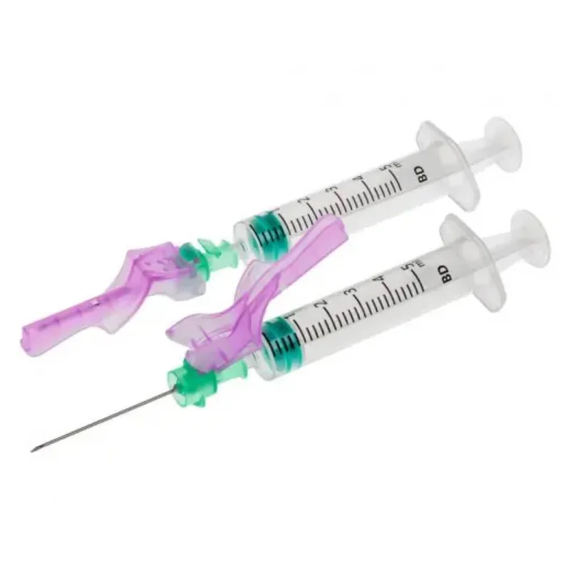 doccheckshop20260710171952642211