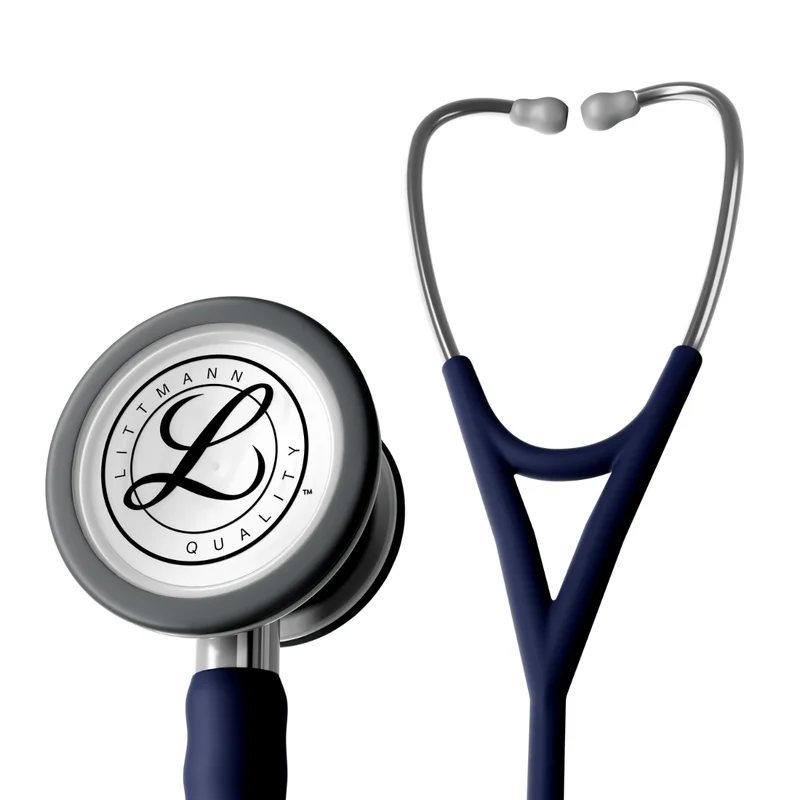 doccheckshop20260710172134642544