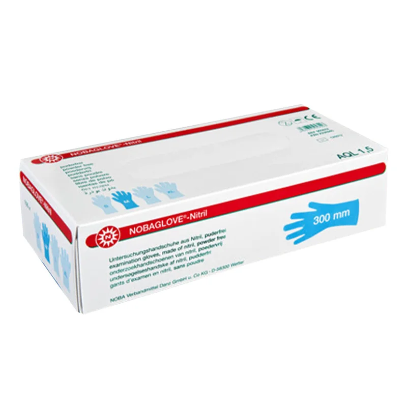 doccheckshop20260710172206642665