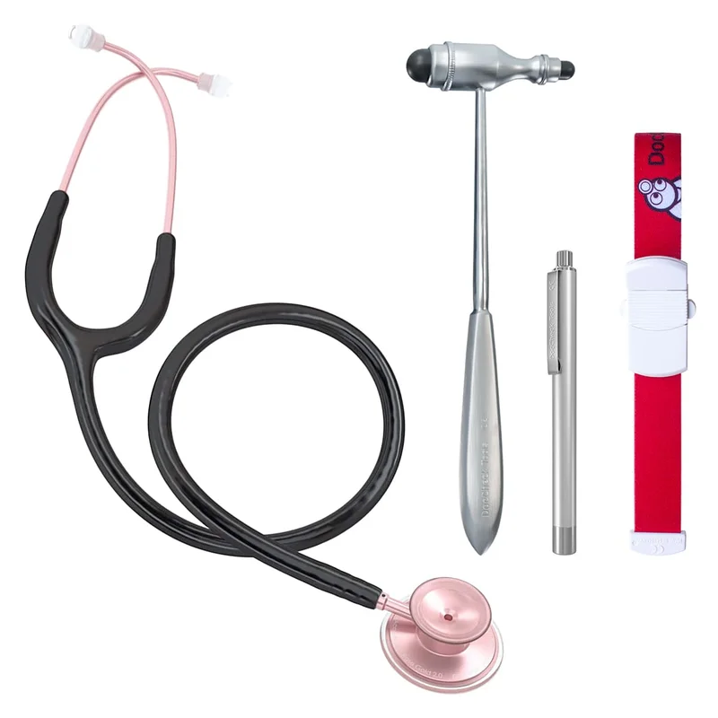 doccheckshop20260710172221642717